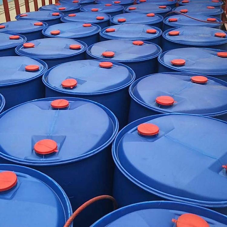 甲醛7 - 副本.jpg