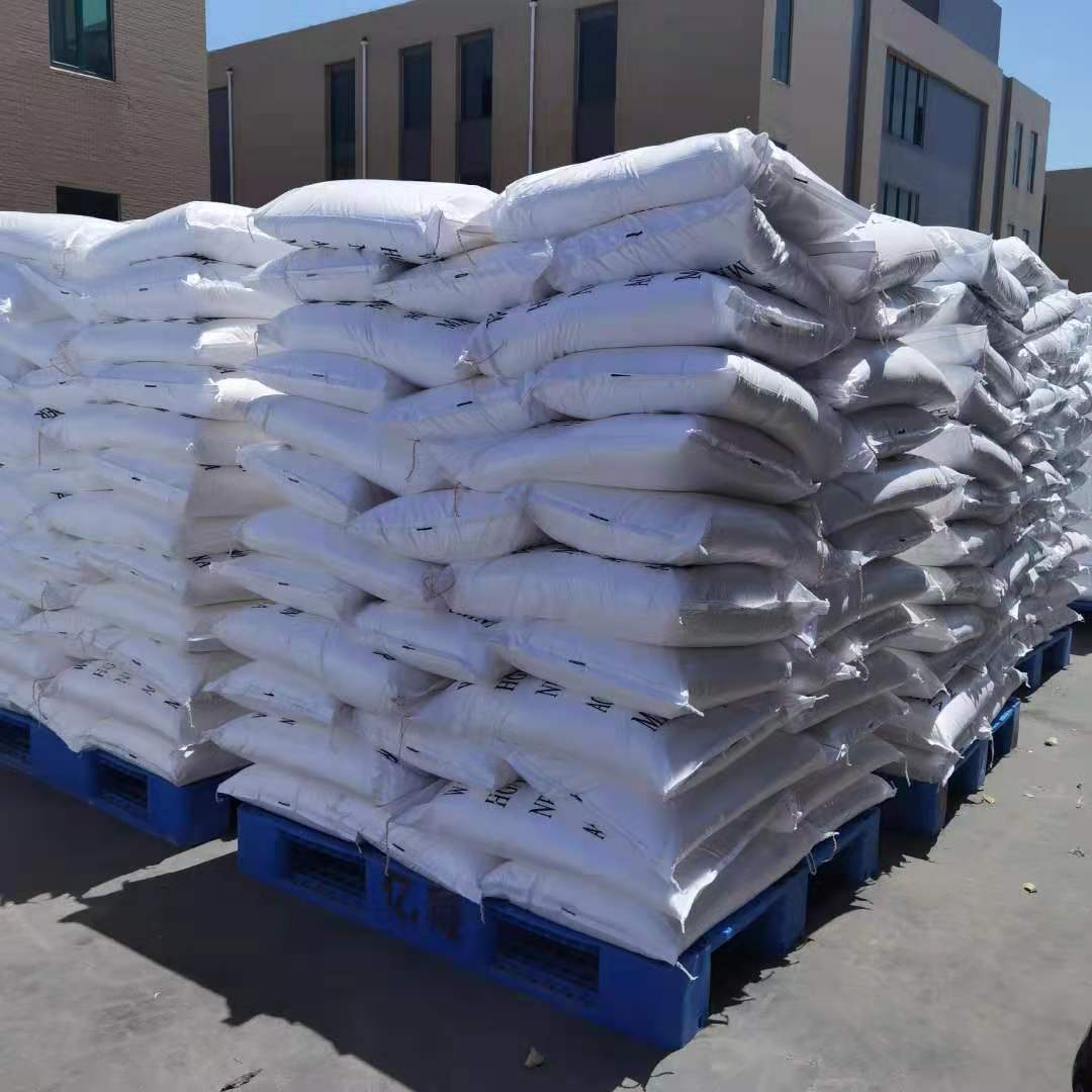 过碳酸钠 (3).jpg